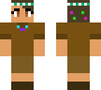 native american