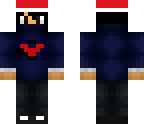 navidad _jose17mc_