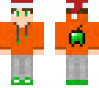 navidad