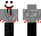 neomide