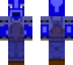 new cow