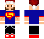 nickolas99mc 2