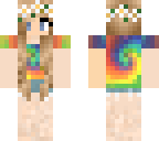 nickygamer