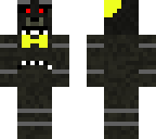 nightmare