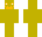 nightmare pumpkin