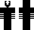 nightmarionne