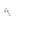 nn
