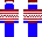 noel