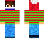 noo christmassss