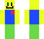 noob