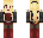 oc aria v3