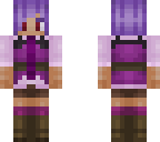 oc yomi