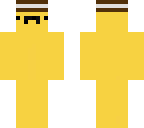 oktu