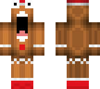 olliegamerz ver kookie
