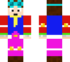 opposite dantdm