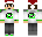 optic christmas 2