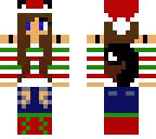 otakuchirstmas