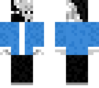 overlay enderman