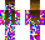 paint disaster