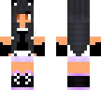 panda aphmau