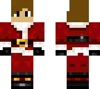 para navidad