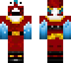 para olliegamerz