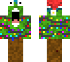 para olliegamerz