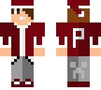 pedr0gamer