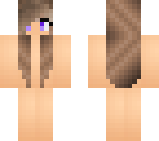 perfect hair base
