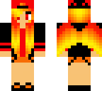 phoenix 3