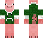 pigiiino