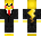 pika-tux