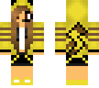 pikachu gamer