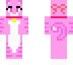pink kitty hearts