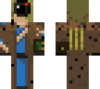 pip boy