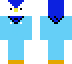 piplup