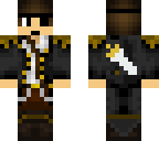 pirate