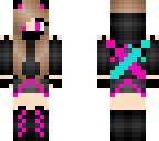 pixelpax