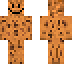 piyarrt