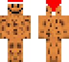 piyarrt christmas