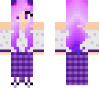 pj's kawaii loulou