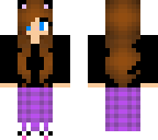 pj's mousie_kid