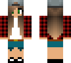 plaid