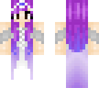 princess of ages