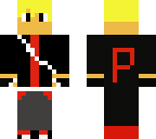 professionalgamer