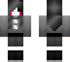 puppet girl