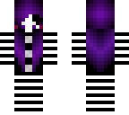 puppet girl
