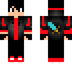 pvp boy