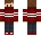 pvp boy