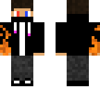pvp er